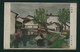 JAPAN WWII Military Jiangwan Picture Postcard Central China 15th Division Chine WW2 Japon Gippone - 1932-45 Manciuria (Manciukuo)