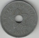 ALBERT I * 50 Cent 1918 Frans/vlaams * Z.Fraai/Prachtig * Nr 11337 - 50 Cents