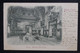 MONACO - Oblitération Ambulant Sur Carte Postale En 1902 Pour Le Parc St Maur - L 125049 - Cartas & Documentos