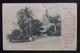 MONACO - Oblitération Ambulant Sur Carte Postale En 1902 Pour Le Parc St Maur - L 125050 - Cartas & Documentos