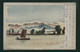 JAPAN WWII Military Yangtze Picture Postcard Central China 15th Division Chine WW2 Japon Gippone - 1943-45 Shanghai & Nanchino