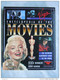 ENCYCLOPEDIA OF THE MOVIES History Till 1995 Published By Virgin - Art