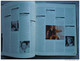 ENCYCLOPEDIA OF THE MOVIES History Till 1995 Published By Virgin - Arte