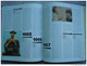 ENCYCLOPEDIA OF THE MOVIES History Till 1995 Published By Virgin - Kunst