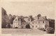 Beaumont-la-Ronce.  Château De Montifray - Beaumont-la-Ronce