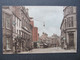 AK Kettering (Northamptonshire) Ca. 1910 // D*53190 - Northamptonshire