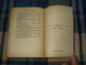 Un MYSTERE N°7 : La FEMME Au MASQUE /Erle Stanley GARDNER - Avril 1954 - Presses De La Cité