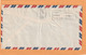 Taiwan ROC China Old Cover Mailed - Briefe U. Dokumente