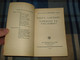 Un MYSTERE N°10 : Salut, CAUTION ! Comment Va CALLAGHAN ? /Peter CHEYNEY - Janvier 1950 [2] - Presses De La Cité