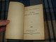 Un MYSTERE N°12 : CRIME En DEUX TEMPS /Erle Stanley GARDNER - Janvier 1950 - Presses De La Cité