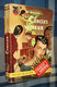 Un MYSTERE N°13 : CERCLES VICIEUX /Erle Stanley GARDNER - Octobre 1950 [2] - Presses De La Cité