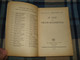 Un MYSTERE N°14 : Je SUIS Un GRAND SENTIMENTAL /Peter CHEYNEY - Juillet 1951 - Presses De La Cité