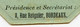 Delcampe - Carton De Membre De L'Union Des Sociétés De Gymnastique De France.1902.Président Charles Cazalet Bordeaux 8 Rue Reignier - Athlétisme