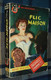 Un MYSTERE N°20 : FLIC MAISON /Dashiell HAMMETT - Mai 1950 - Presses De La Cité