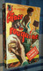 Un MYSTERE N°22 : EFFACE La ROUQUINE ! /Raymond CHANDLER - Septembre 1950 - Presses De La Cité