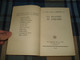 Un MYSTERE N°32 : La BLONDE Au COQUARD /Erle Stanley GARDNER - Septembre 1950 - Presses De La Cité