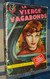 Un MYSTERE N°39 : La VIERGE VAGABONDE /Erle Stanley GARDNER - Novembre 1950 - Presses De La Cité