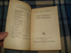 Un MYSTERE N°39 : La VIERGE VAGABONDE /Erle Stanley GARDNER - Novembre 1950 - Presses De La Cité