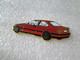 PIN'S    BMW  E 36 COUPÉ   ARTHUS BERTRAND - BMW