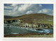 AK 066447 IRELAND - Achill Island - Mayo