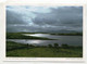 AK 066451 IRELAND - An Der Mulrant Bay - Mayo