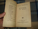 Un MYSTERE N°44 : Je Ne Suis Pas Un HÉROS /Eric AMBLER - Janvier 1951 - Presses De La Cité