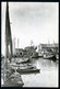 Toen Urk Nog Eilland Was Wakker(Gerrit Van Slijtje) NO: 537   - NOT  Used - Scans For Condition .(Originalscan !!) - Urk