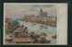JAPAN WWII Military Guangdong Zhujiang Riverside Postcard Central China WW2 Chine Japon Gippone Manchuria Manchukuo - 1943-45 Shanghai & Nanjing