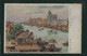 JAPAN WWII Military Guangdong Zhujiang Riverside Postcard Central China WW2 Chine Japon Gippone Manchuria Manchukuo - 1943-45 Shanghai & Nankin