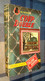 Un MYSTERE N°51 : COUP DOUBLE /Ellery QUEEN - Avril 1951 - Presses De La Cité