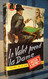 Un MYSTERE N°56 : Le VALET Prend La DAME /Peter CHEYNEY - Février 1951 - Presses De La Cité