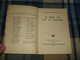 Un MYSTERE N°57 : NE TIREZ PAS Sur Le PIANISTE /Raymond MARSHALL (J.H. CHase) - Juin 1951 - Trad. Michèle VIAN - Presses De La Cité