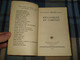 Un MYSTERE N°63 : RÈGLEMENT DE COMPTES /Peter CHEYNEY - Mai 1951 [2] - Presses De La Cité