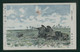 JAPAN WWII Military Nomonhan Picture Postcard Manchukuo Mudanjiang WW2 China Chine Japon Gippone Manchuria - 1932-45  Mandschurei (Mandschukuo)