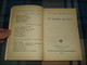 Un MYSTERE N°64 : Un WHISKY De PLUS /Peter CHEYNEY - Mai 1952 - Presses De La Cité