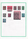 Delcampe - Israël - Collection - Timbres Oblitérés - Neufs - TB - Collections, Lots & Series