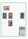 Delcampe - Israël - Collection - Timbres Oblitérés - Neufs - TB - Collezioni & Lotti