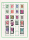 Delcampe - Israël - Collection - Timbres Oblitérés - Neufs - TB - Colecciones & Series