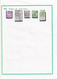 Delcampe - Israël - Collection - Timbres Oblitérés - Neufs - TB - Collections, Lots & Séries