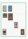 Delcampe - Israël - Collection - Timbres Oblitérés - Neufs - TB - Collections, Lots & Séries