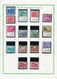 Delcampe - Israël - Collection - Timbres Oblitérés - Neufs - TB - Collections, Lots & Séries