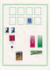 Delcampe - Israël - Collection - Timbres Oblitérés - Neufs - TB - Collections, Lots & Series