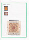 Delcampe - Israël - Collection - Timbres Oblitérés - Neufs - TB - Colecciones & Series