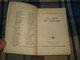 Un MYSTERE N°69 : SIX NUITS De TONNERRE /William IRISH - Octobre 1951 - Presses De La Cité