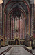 CPA - 75 - PARIS - La Cathédrale Notre Dame - Colorisé - Le Reliquaire XIIè - Vitraux - Notre Dame Von Paris