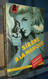 Un MYSTERE N°70 : SIRÈNE à La MANQUE /Raymond MARSHALL (J.H. CHASE) - Novembre 1951 - Presses De La Cité