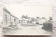 Villers-sur-Lesse "Rue Des Usines" - Rochefort