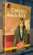 Un MYSTERE N°79 : OMBRES Dans La RUE /Peter CHEYNEY - Septembre 1951 - Presses De La Cité