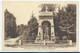 Rossignol -Monument élevé à La Gloire Des Colonieux Francais - 1946 - Tintigny