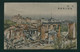 JAPAN WWII Military Tianjin Nankai University Picture Postcard North China WW2 Chine Japon Gippone Manchuria Manchukuo - 1943-45 Shanghai & Nanjing